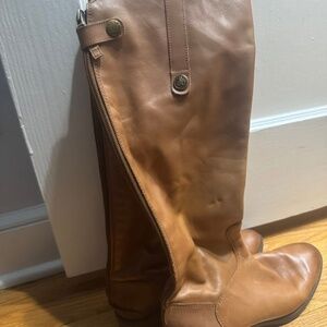 Women’s Sam Edelman boots